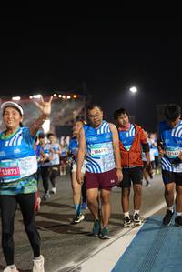 BIB: 13873, 10645, 12165
                            <button type="button" onclick="openModal(22964375)" class="btn btn-primary btn-sm float-right btn-popup" data-toggle="modal" data-target=".modal-high-quality">
                        <i class="fas fa-shopping-cart"></i> Add to Cart
                    </button>
                                            <button type="button" onclick="isThisMe(22964375, true)" class="btn btn-success btn-sm float-right btn-popup btn-isme hidden" data-toggle="tooltip" data-placement="bottom" title="นี่คือรูปของคุณใช่ไหม คลิกที่นี่เพื่อเอาเข้าอัลบั้ม">
                        <i class="fas fa-plus"></i> Add to album
                    </button>
                    <button type="button" onclick="isThisMe(22964375, false)" class="btn btn-warning btn-sm float-right btn-popup btn-isnotme hidden">
                        <i class="fas fa-ban"></i> Remove from album
                    </button>